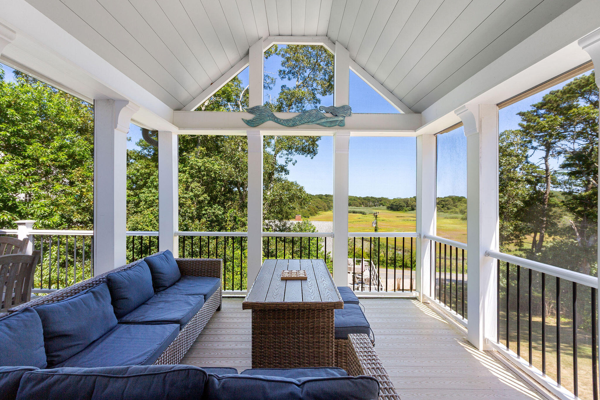 314 Cockle Cove Road