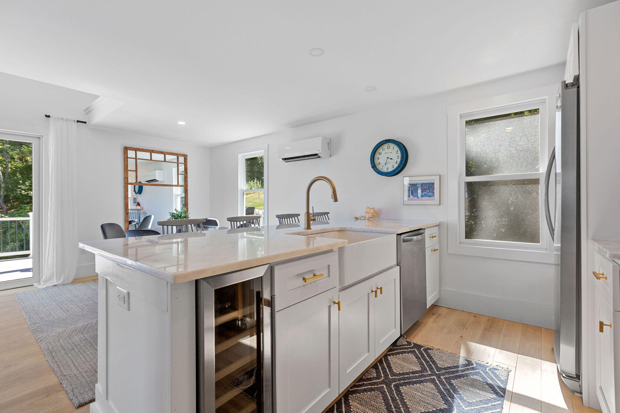 314 Cockle Cove Road