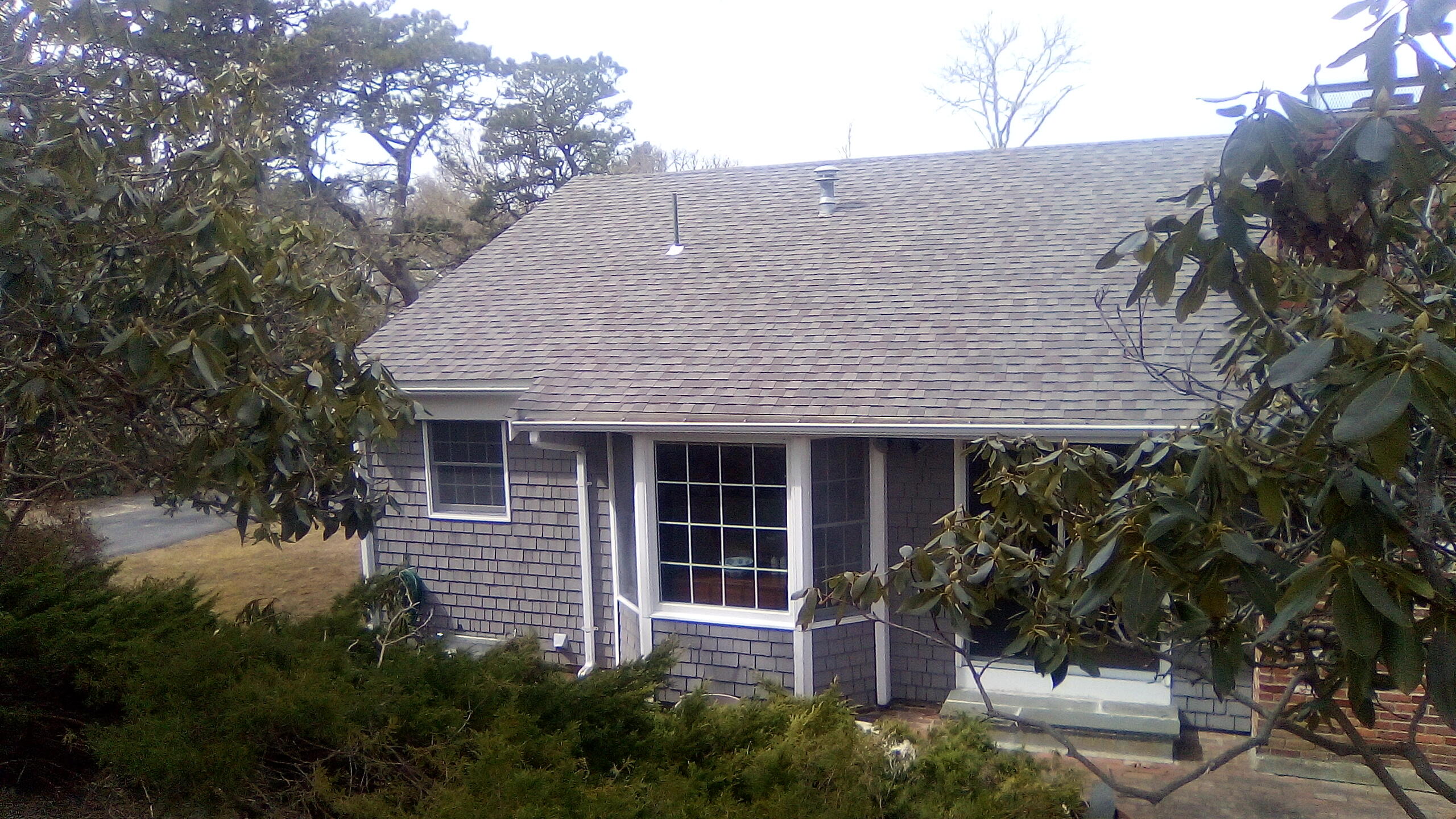 46 Chippingstone Road