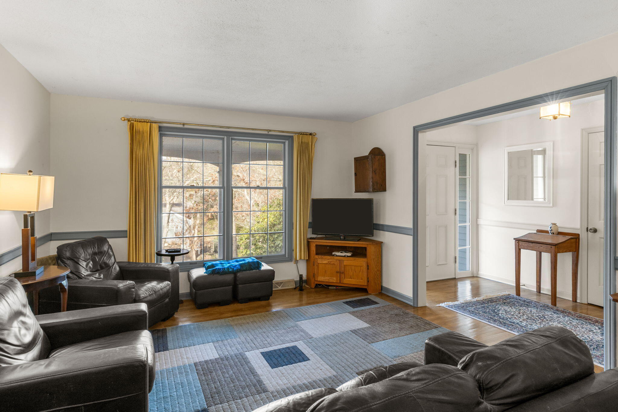 46 Chippingstone Road