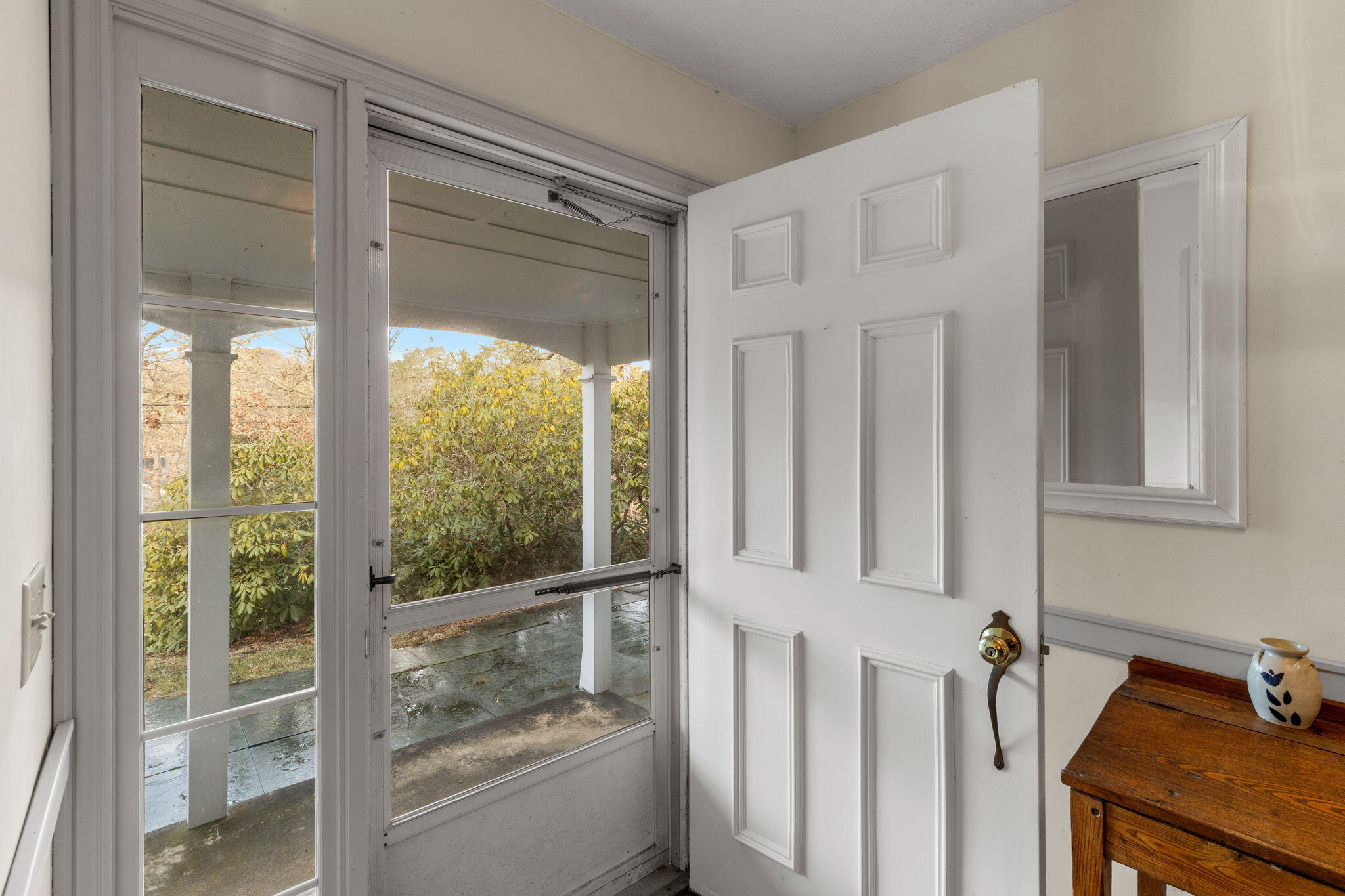 46 Chippingstone Road