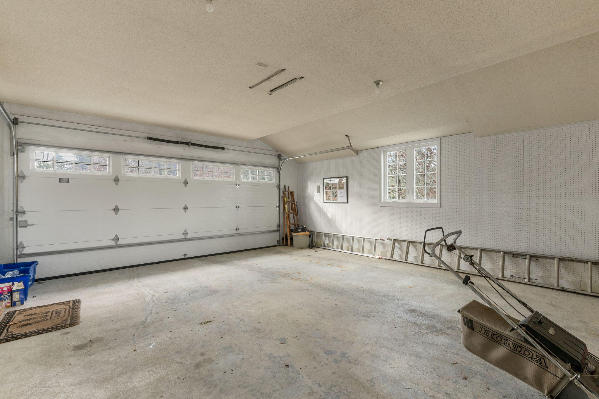 46 Chippingstone Road