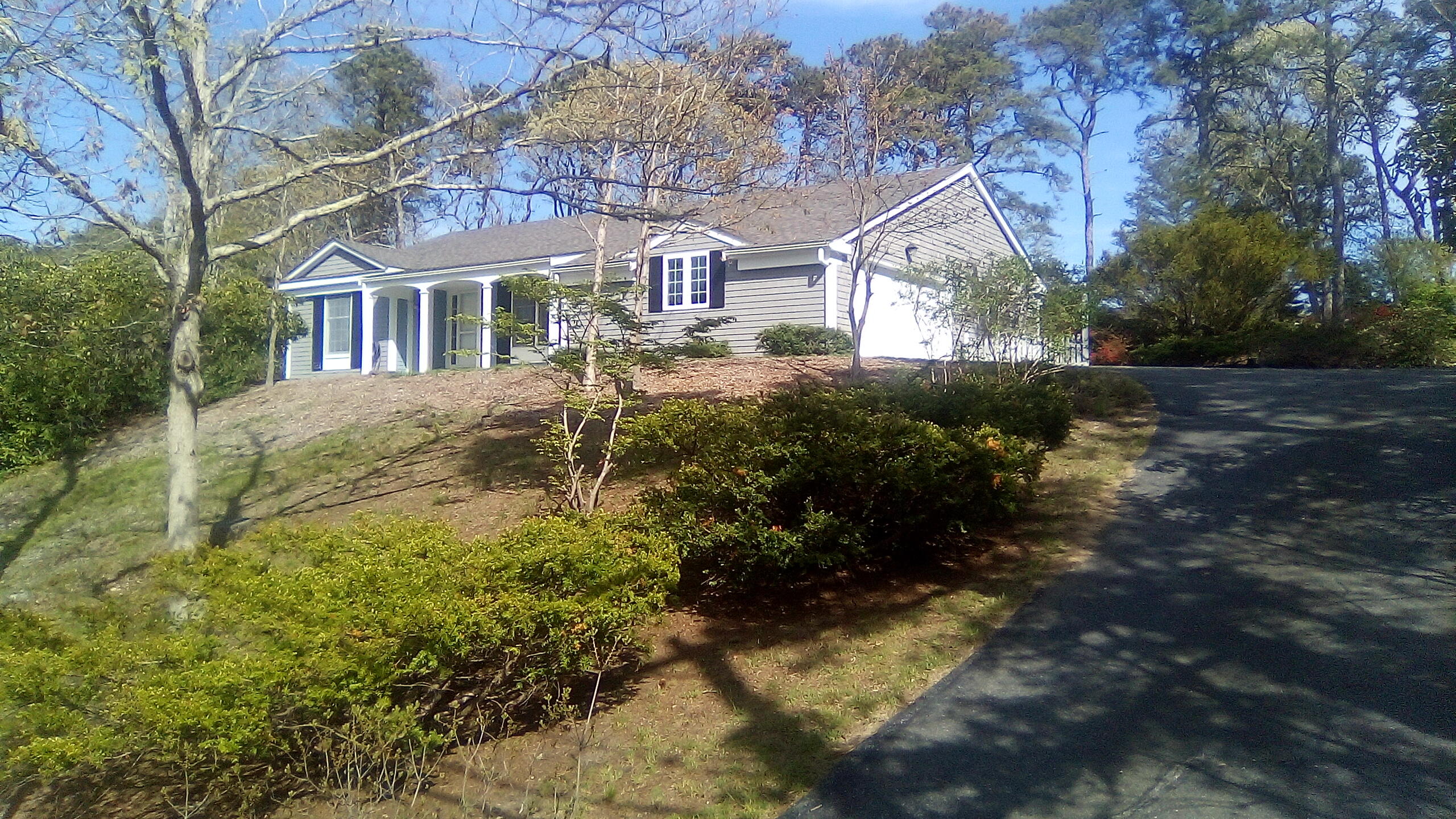 46 Chippingstone Road