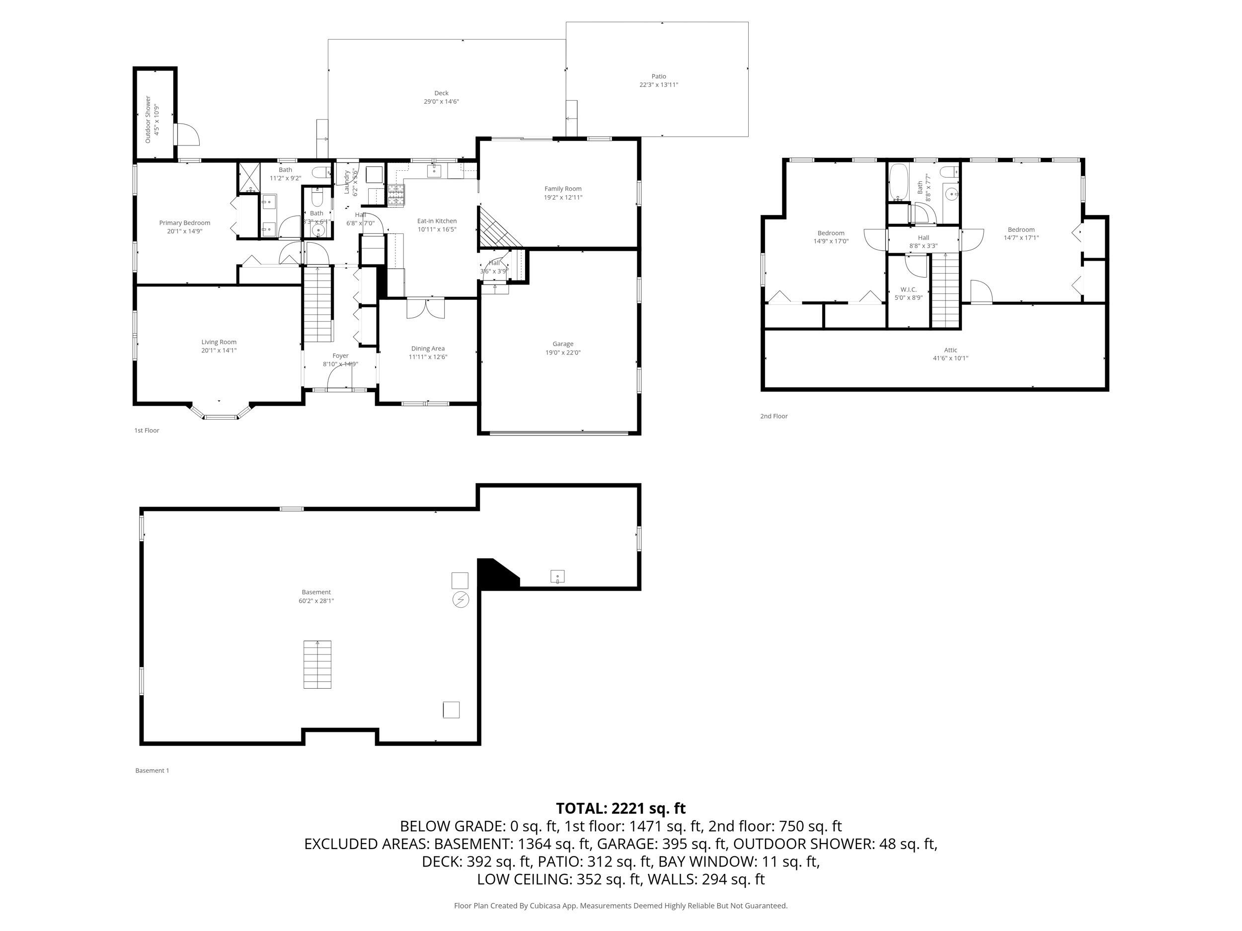 28 Lakeview Avenue