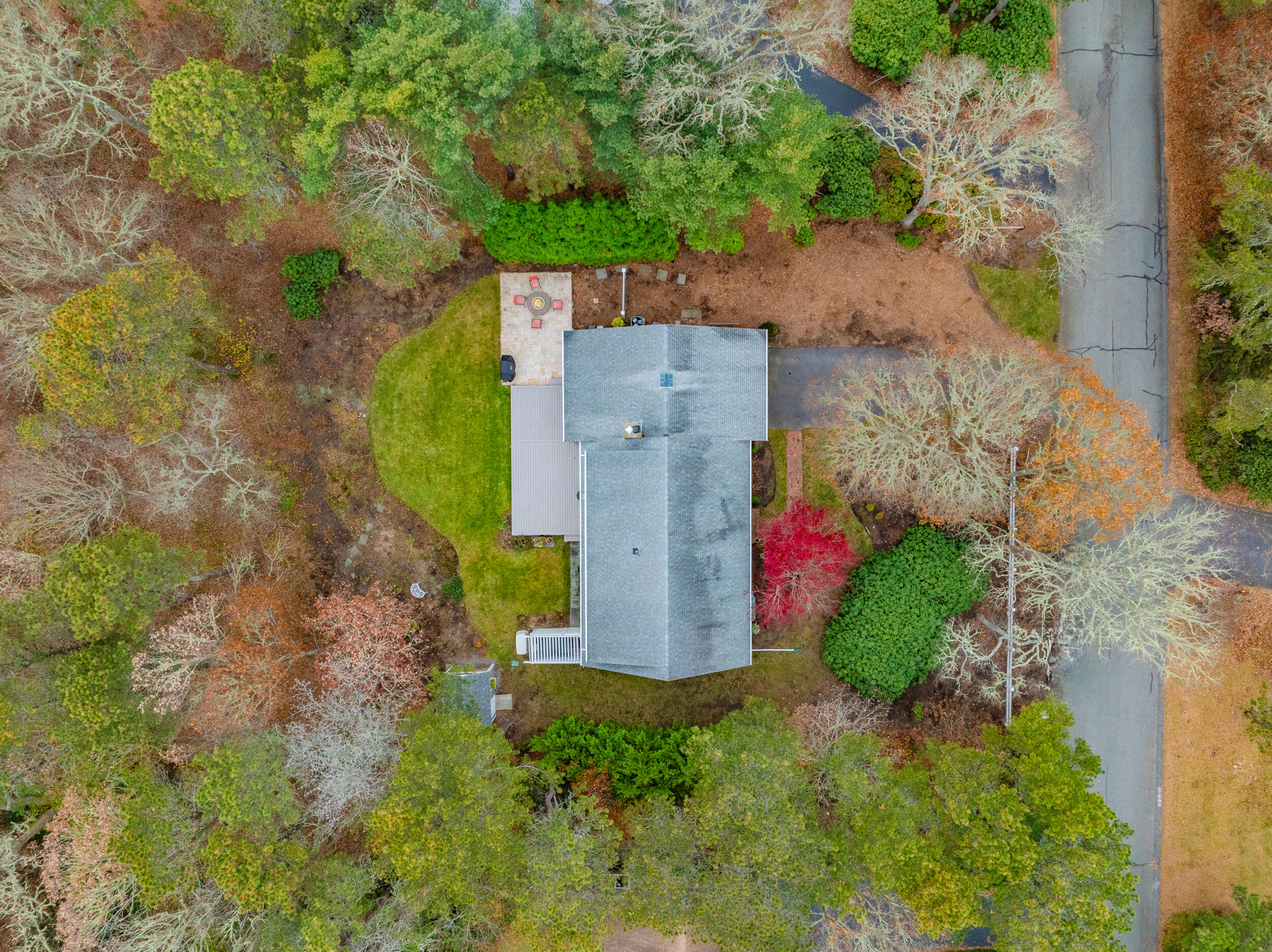28 Lakeview Avenue