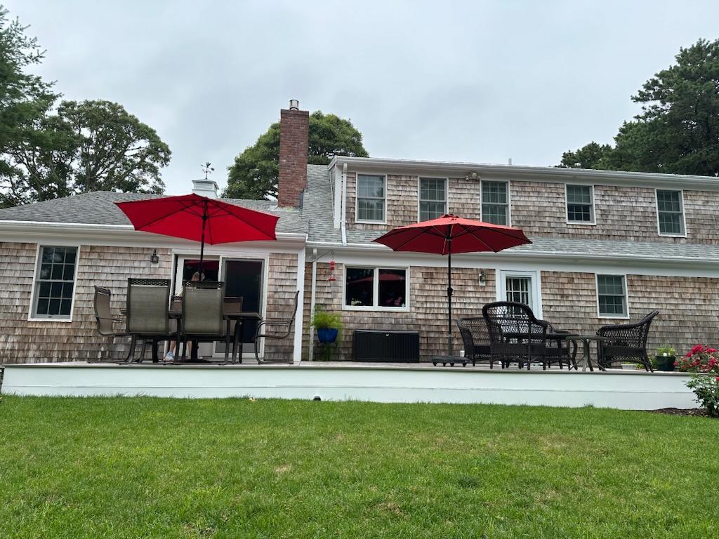 28 Lakeview Avenue