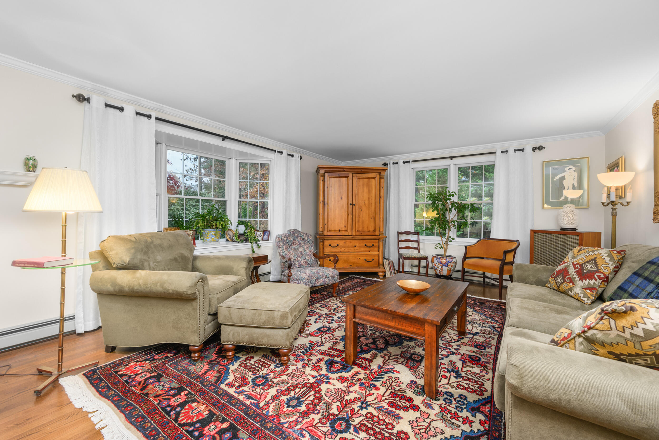 28 Lakeview Avenue