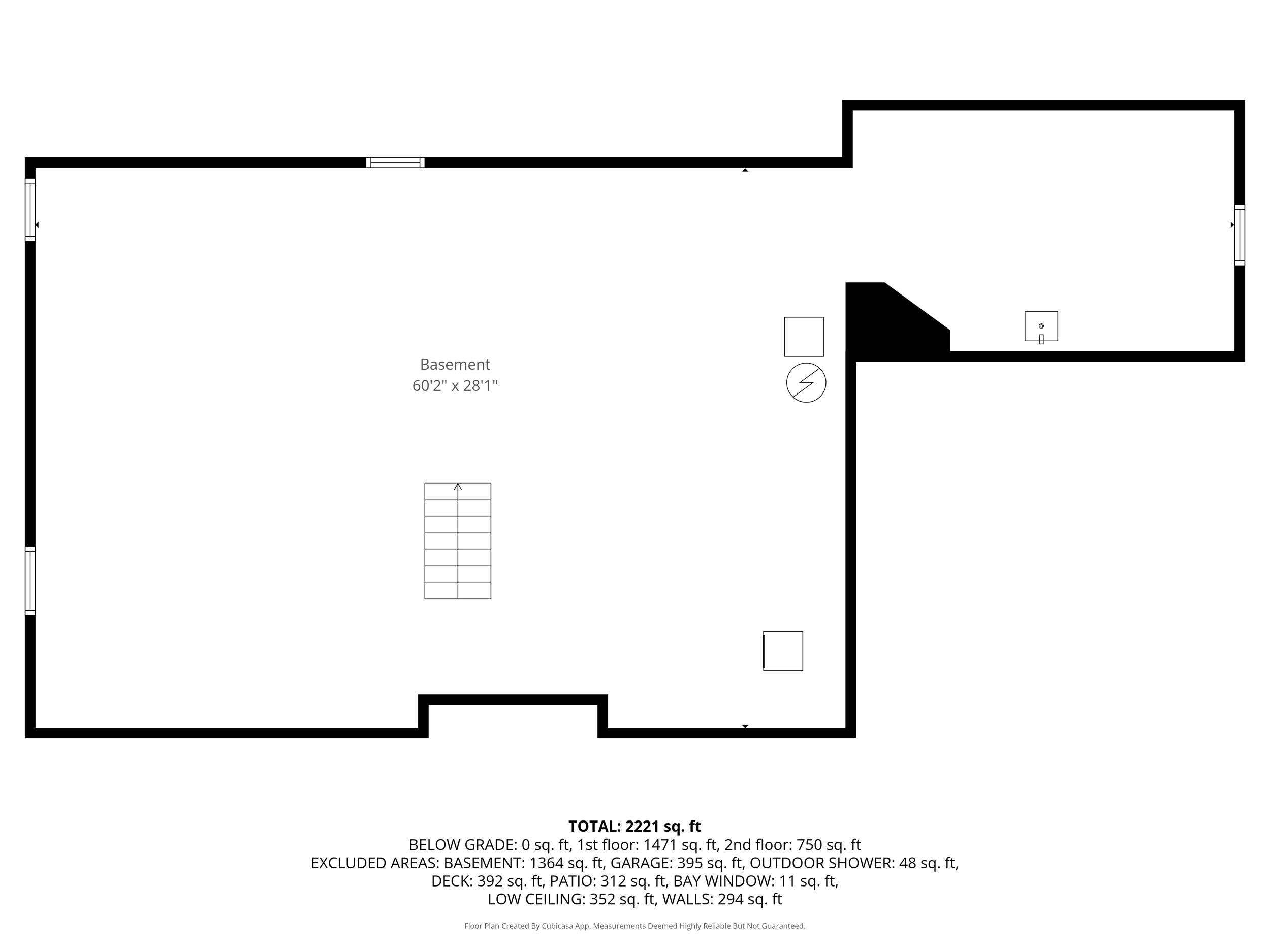 28 Lakeview Avenue