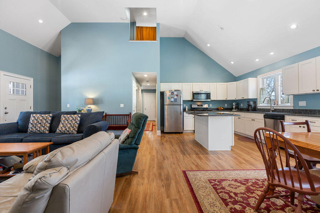 340 Greenland Pond Road