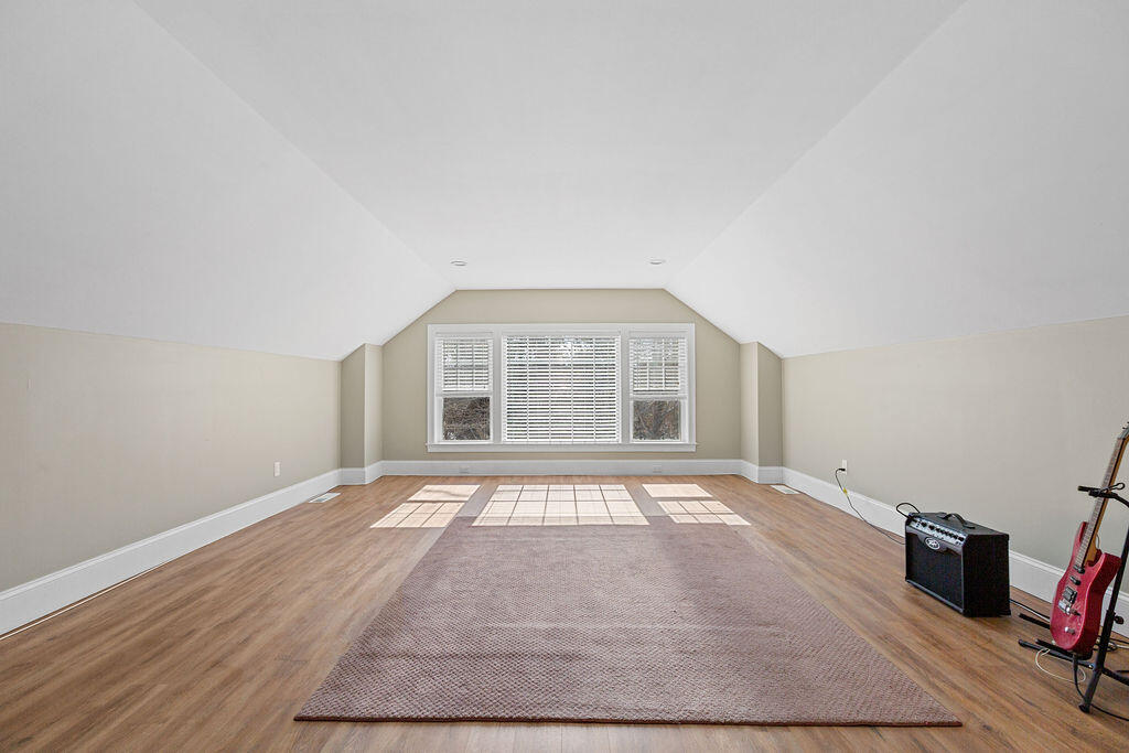 340 Greenland Pond Road