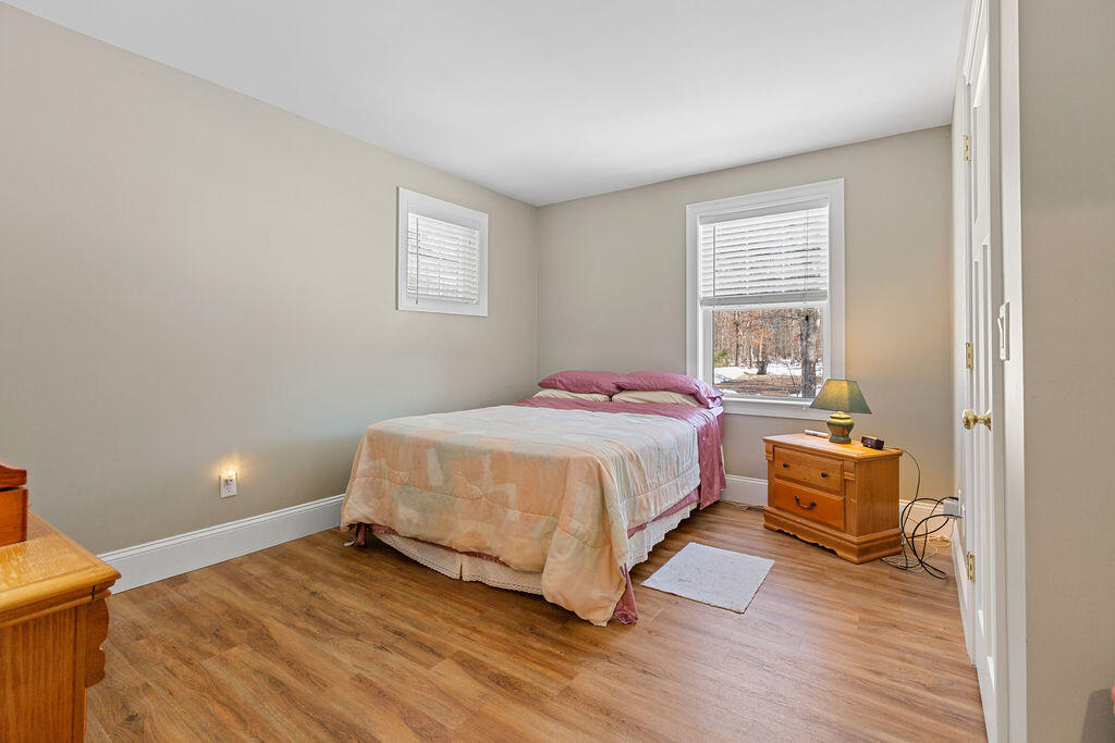 340 Greenland Pond Road