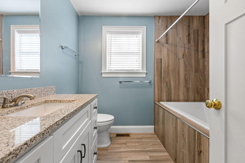 340 Greenland Pond Road