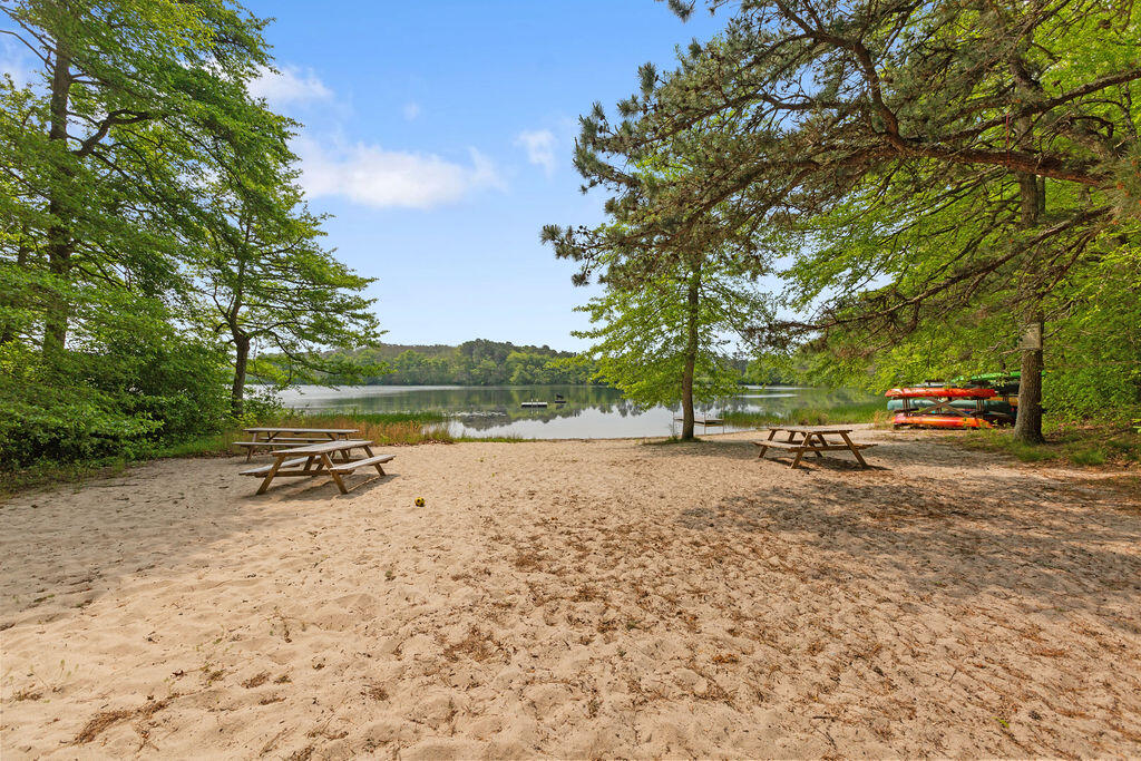 340 Greenland Pond Road