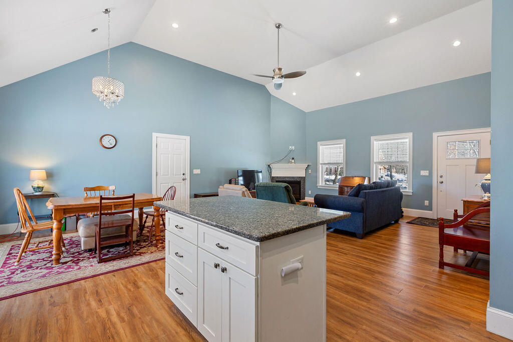 340 Greenland Pond Road