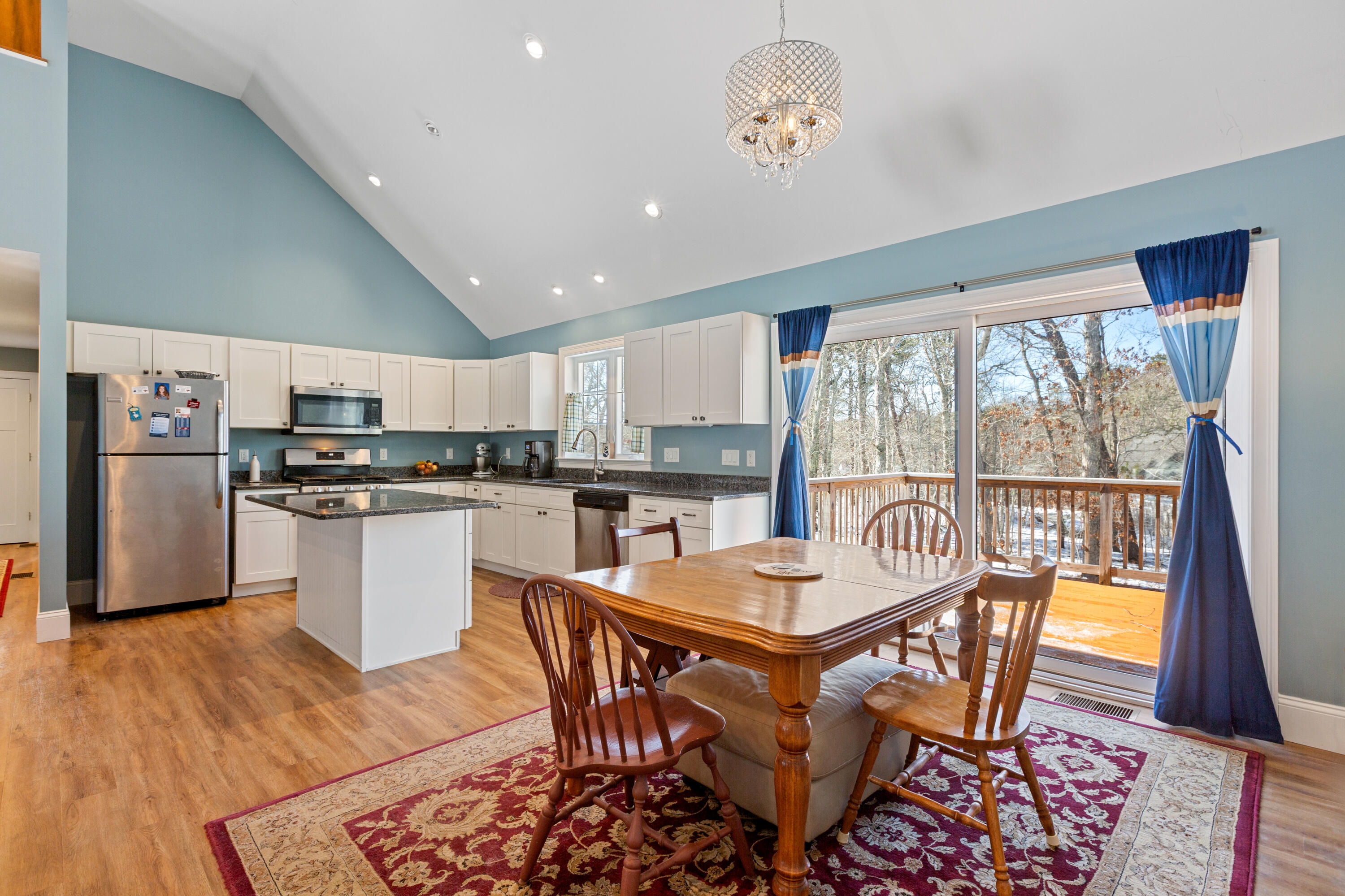 340 Greenland Pond Road