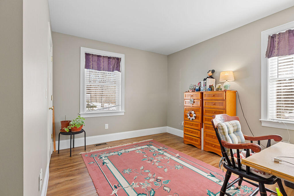 340 Greenland Pond Road