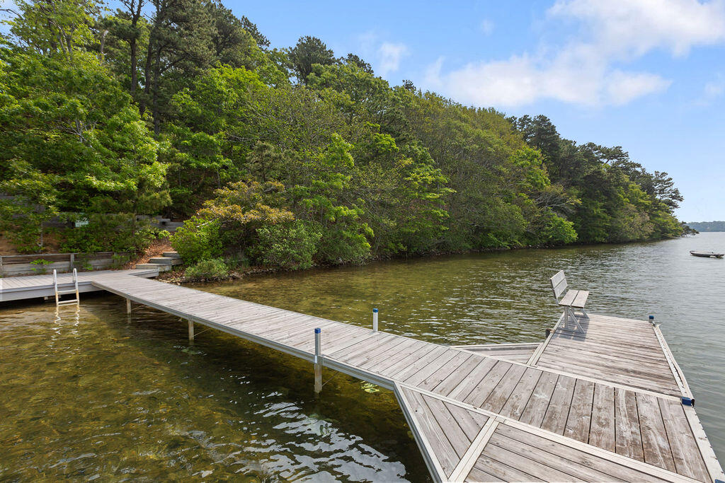 340 Greenland Pond Road