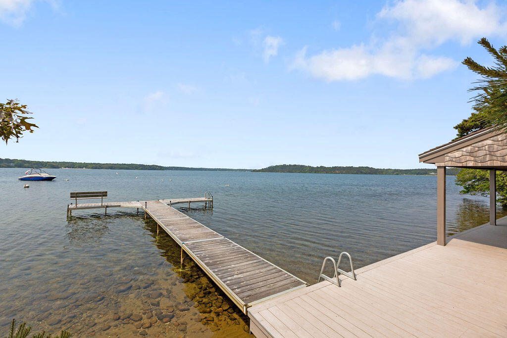 340 Greenland Pond Road