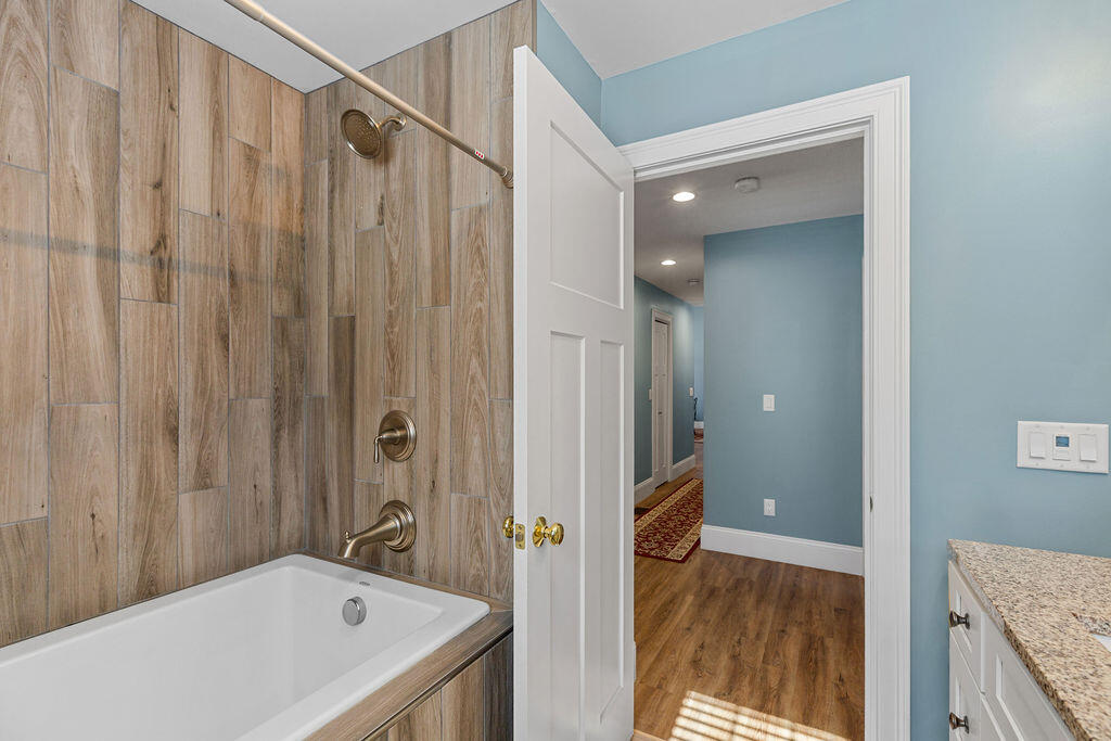 340 Greenland Pond Road