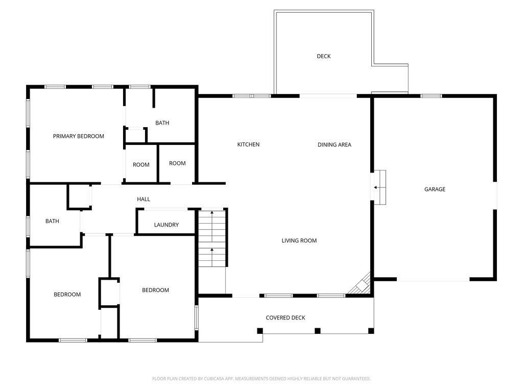 340 Greenland Pond Road