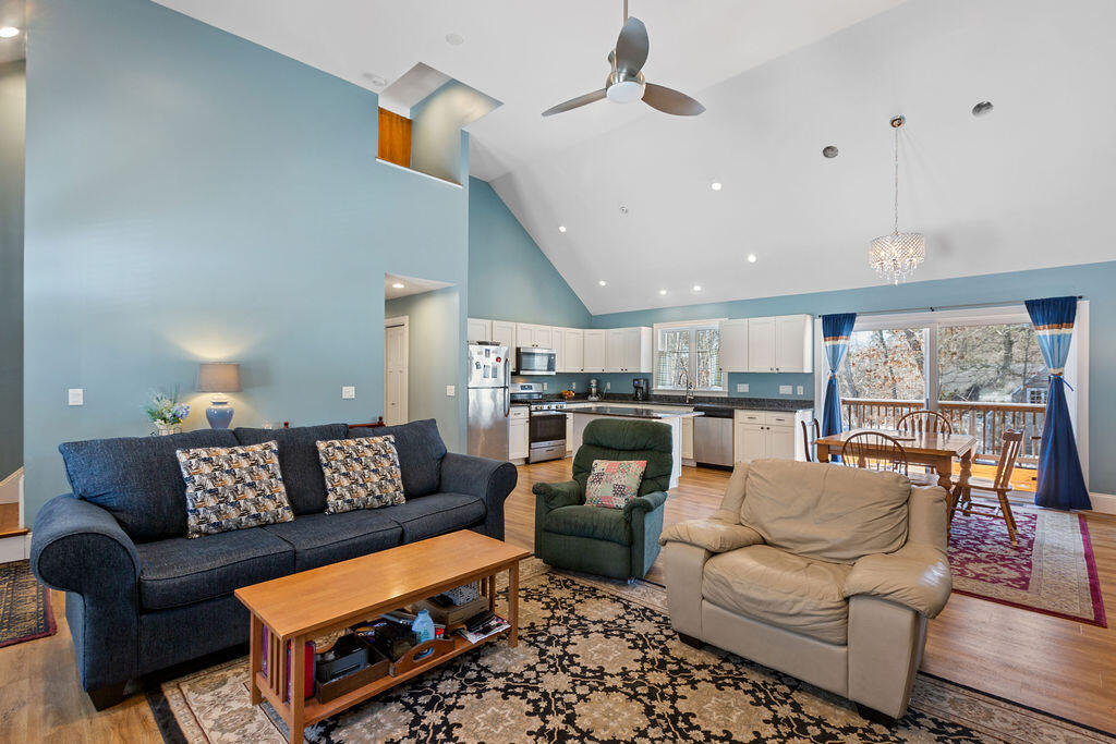 340 Greenland Pond Road