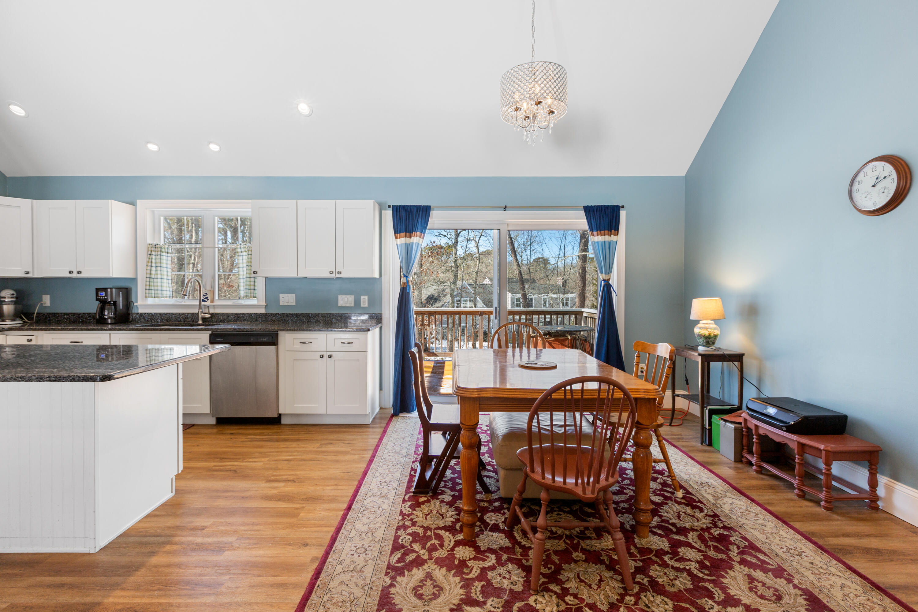 340 Greenland Pond Road