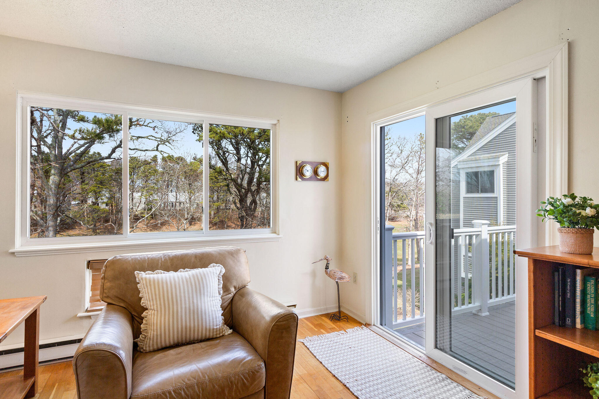 82 Fletcher Lane UNIT H