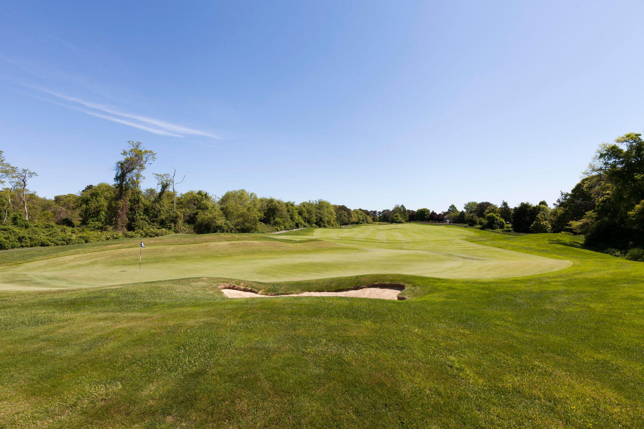 82 Fletcher Lane UNIT H