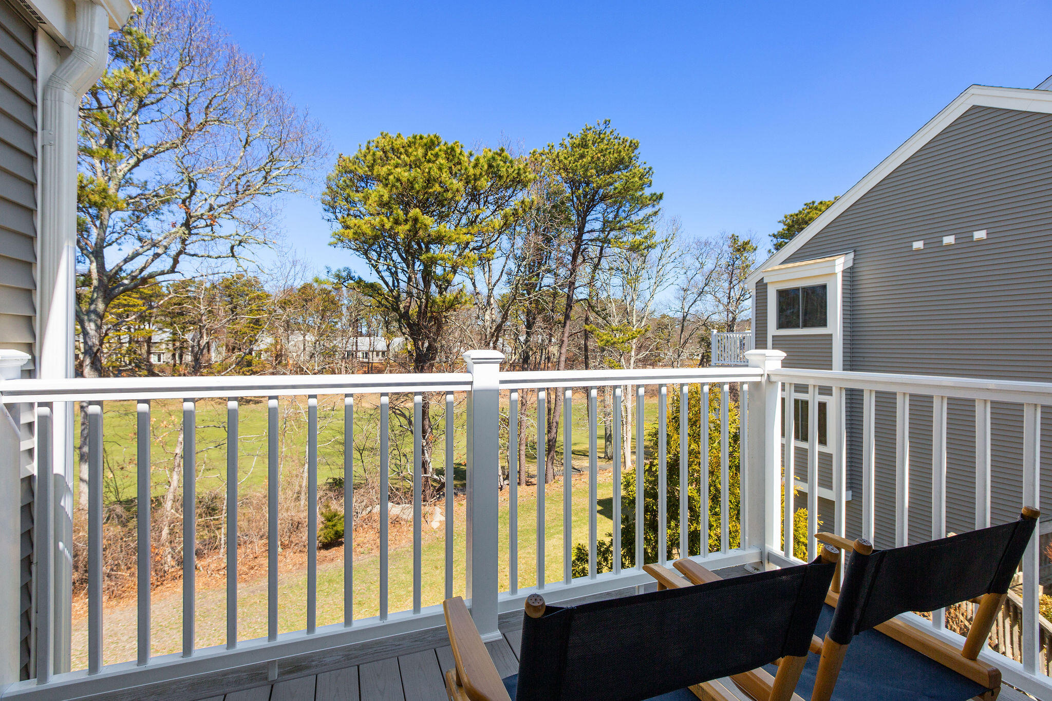 82 Fletcher Lane UNIT H