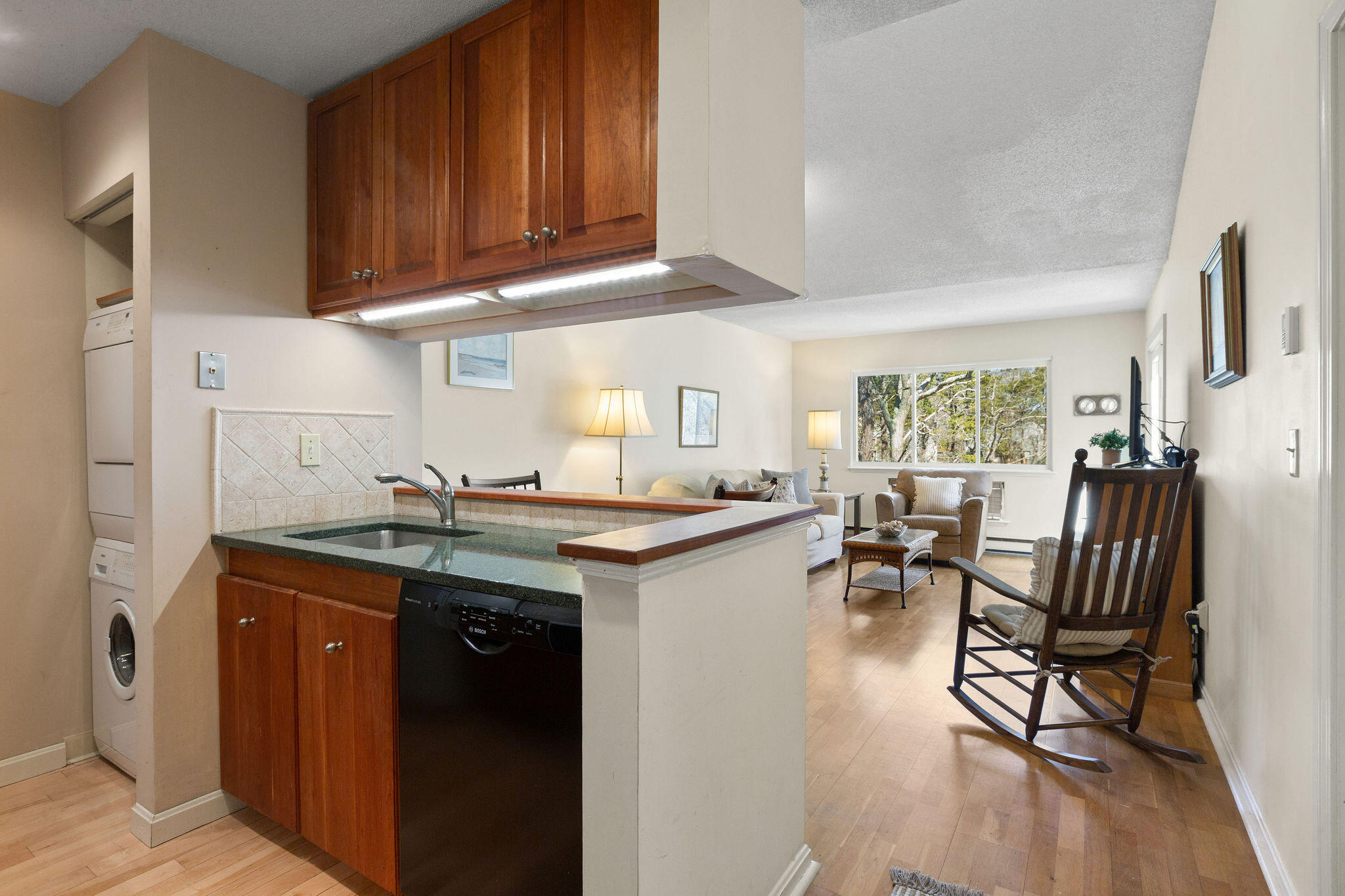 82 Fletcher Lane UNIT H