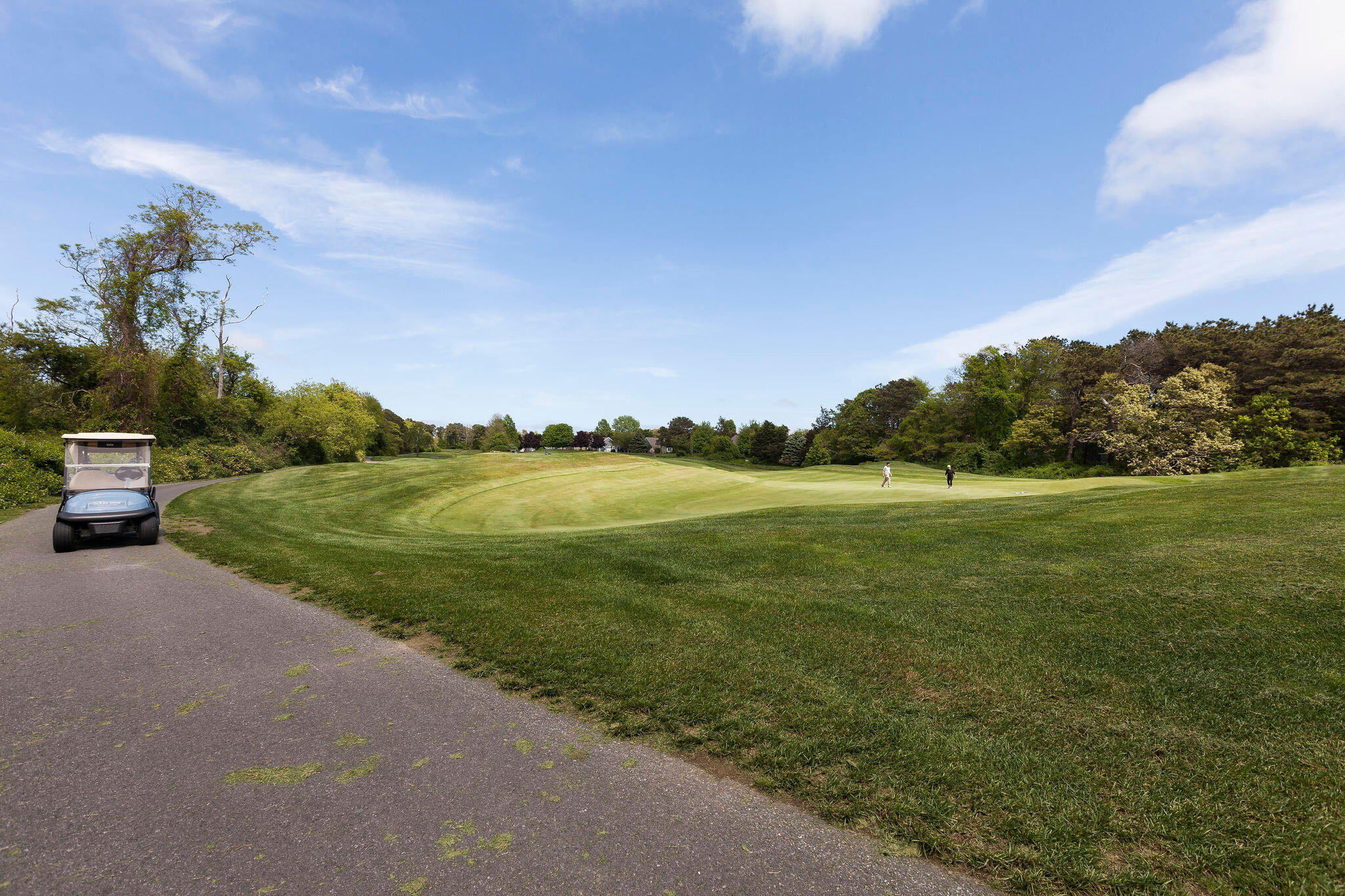 82 Fletcher Lane UNIT H