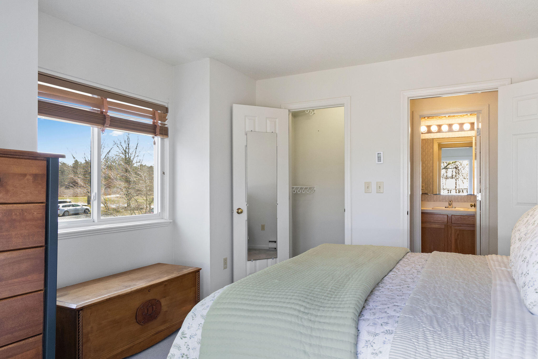 82 Fletcher Lane UNIT H