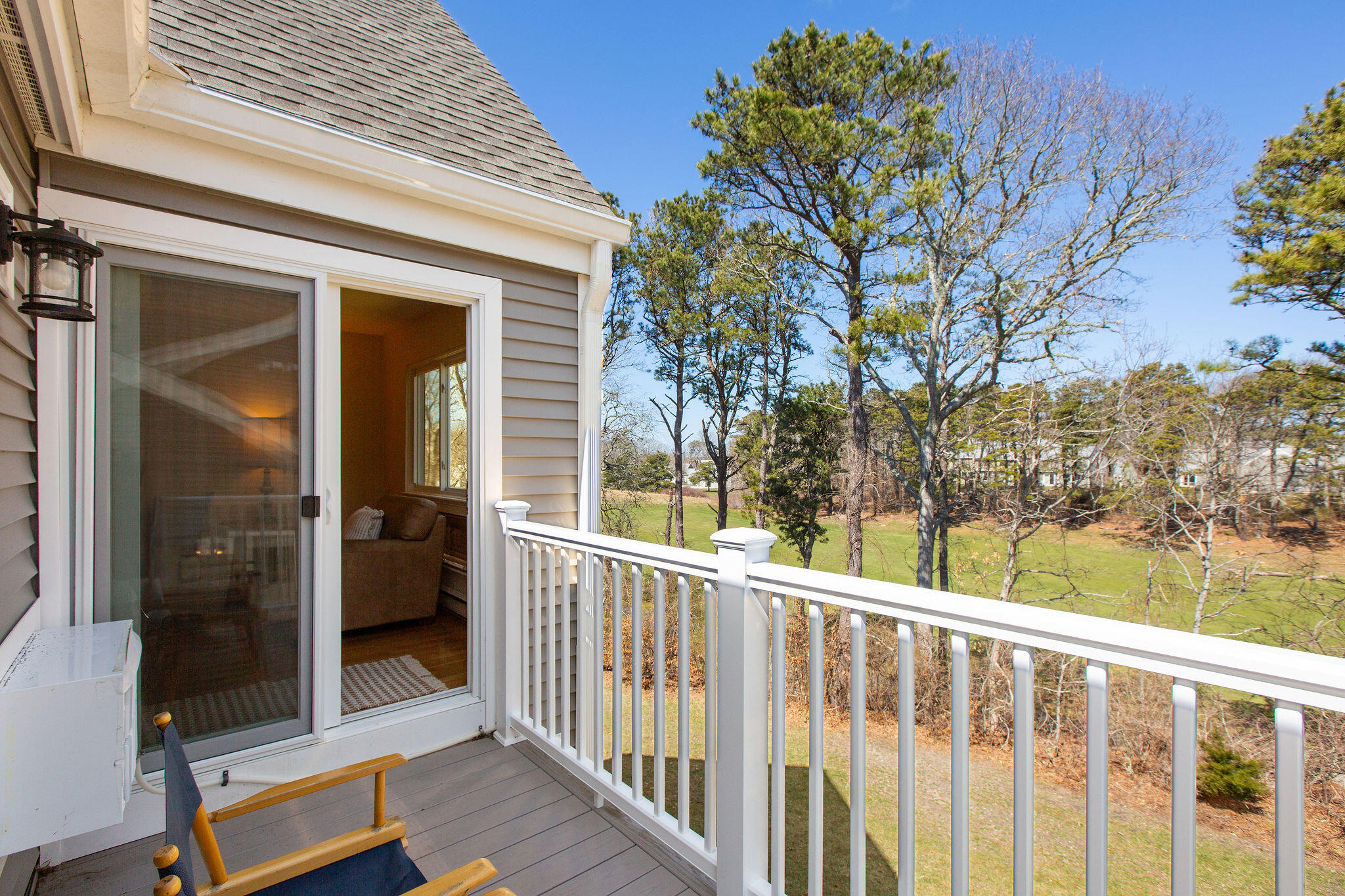 82 Fletcher Lane UNIT H