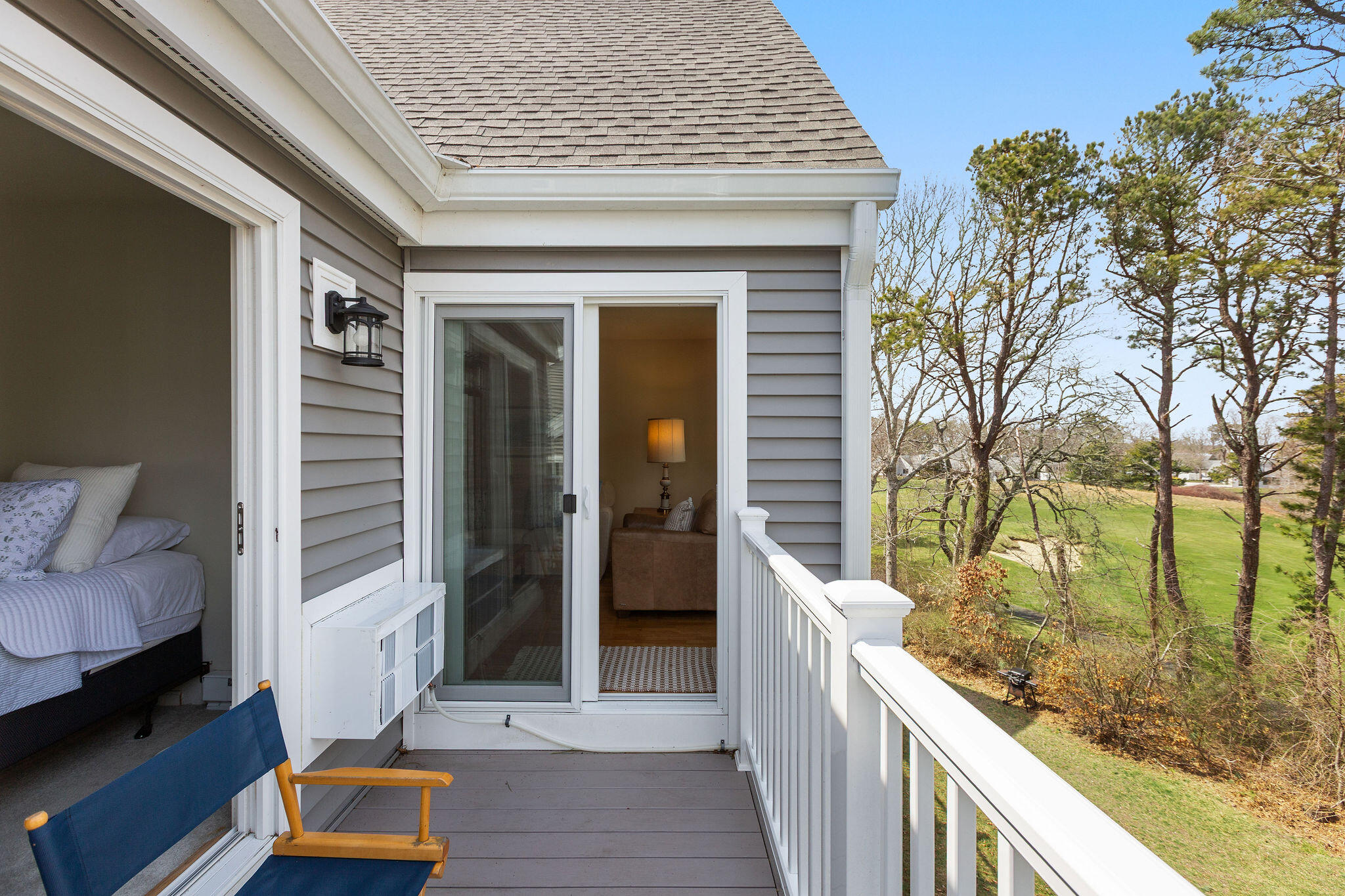 82 Fletcher Lane UNIT H