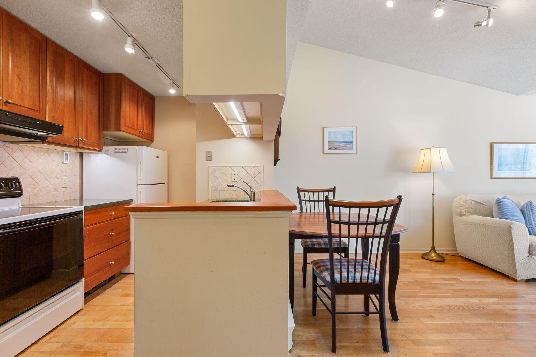 82 Fletcher Lane UNIT H