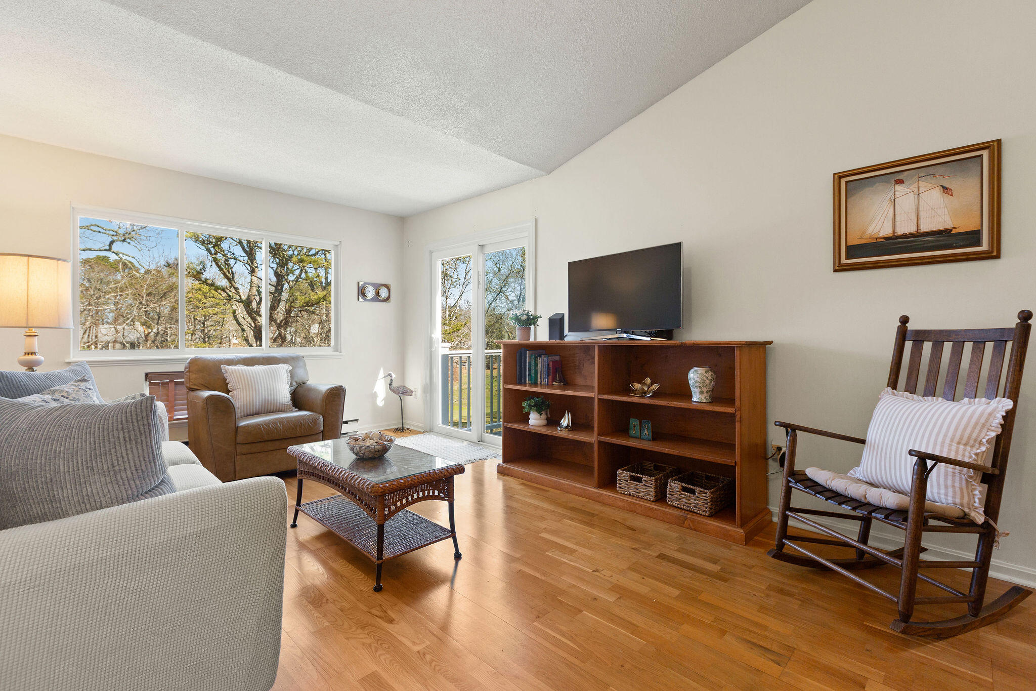 82 Fletcher Lane UNIT H