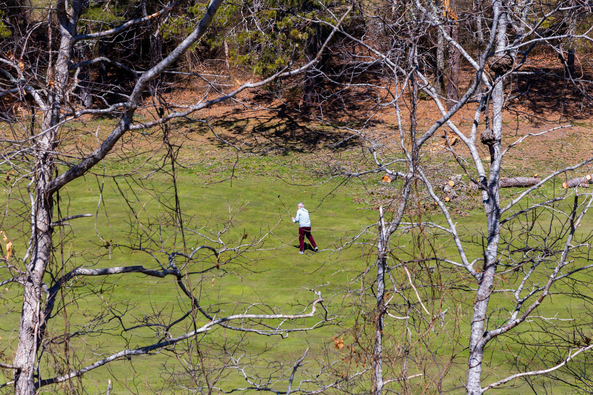 82 Fletcher Lane UNIT H