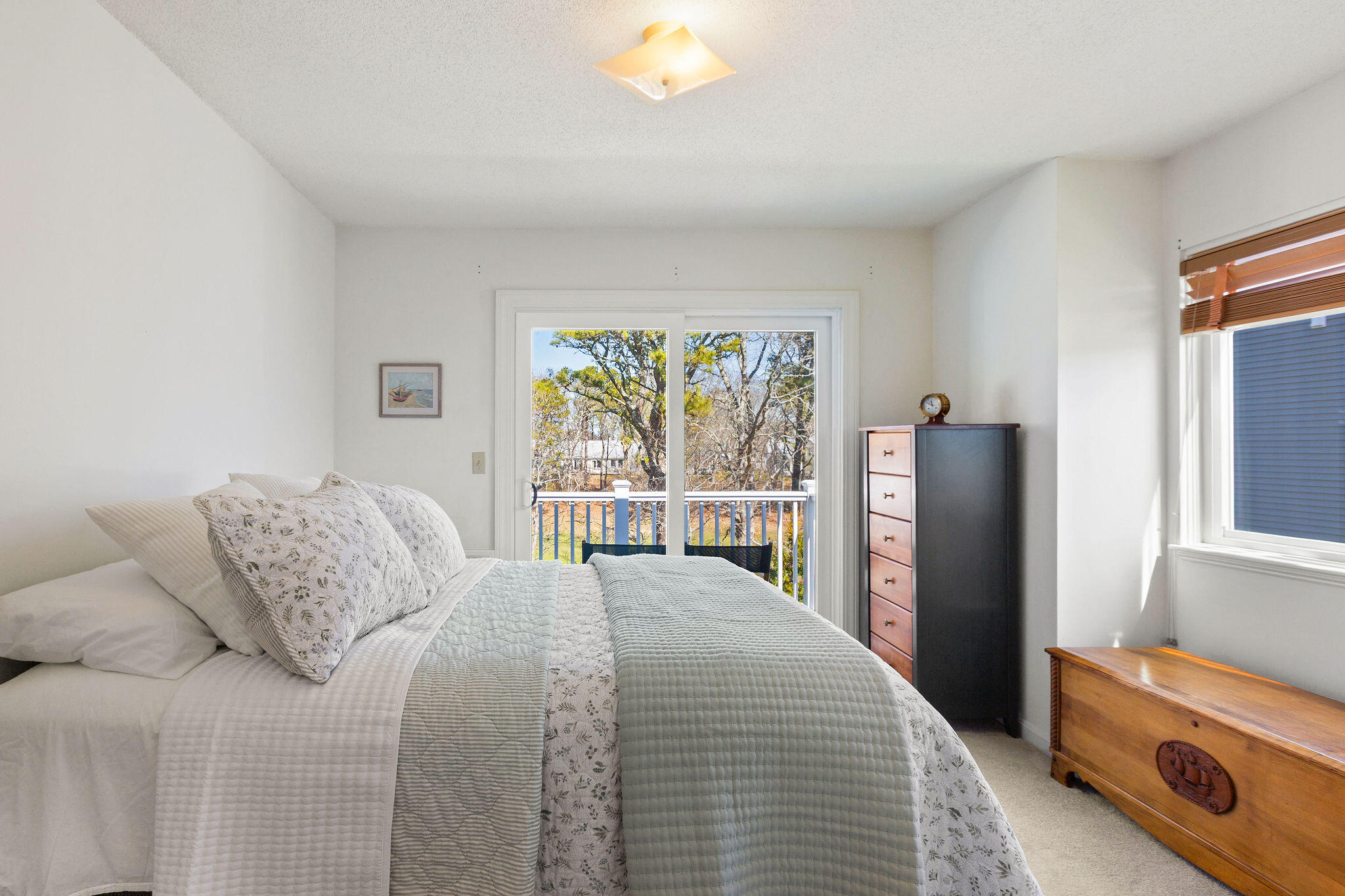 82 Fletcher Lane UNIT H