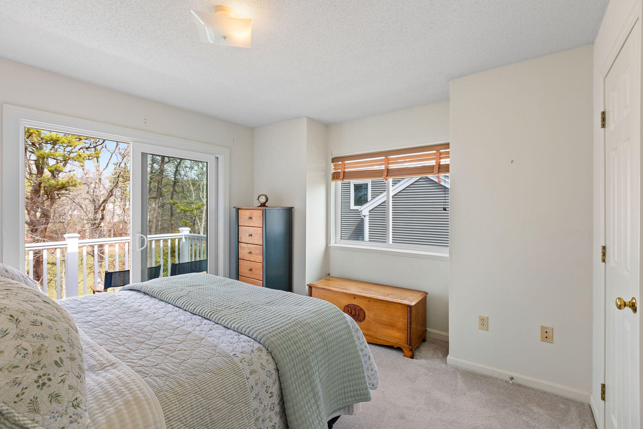 82 Fletcher Lane UNIT H