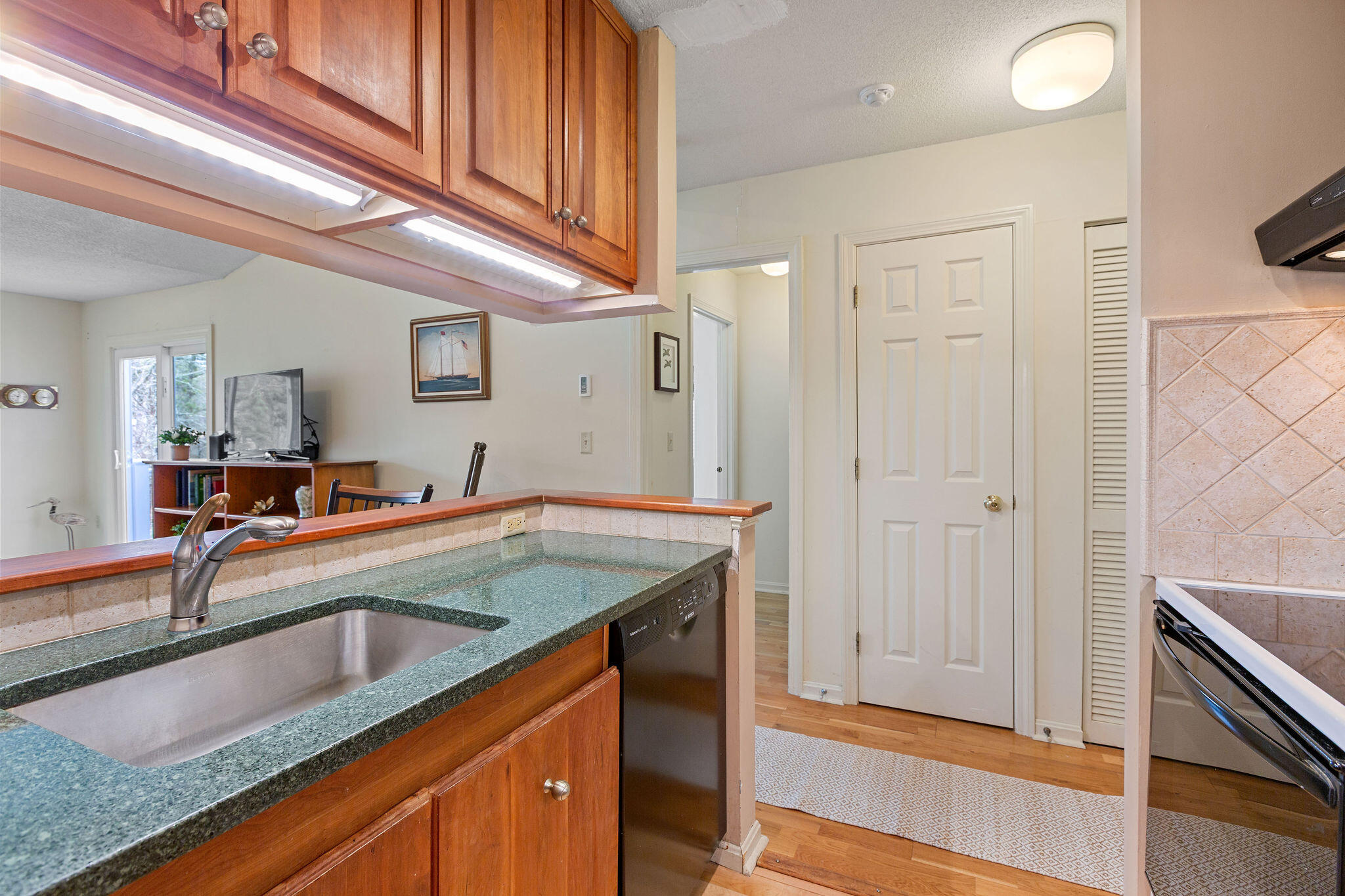 82 Fletcher Lane UNIT H