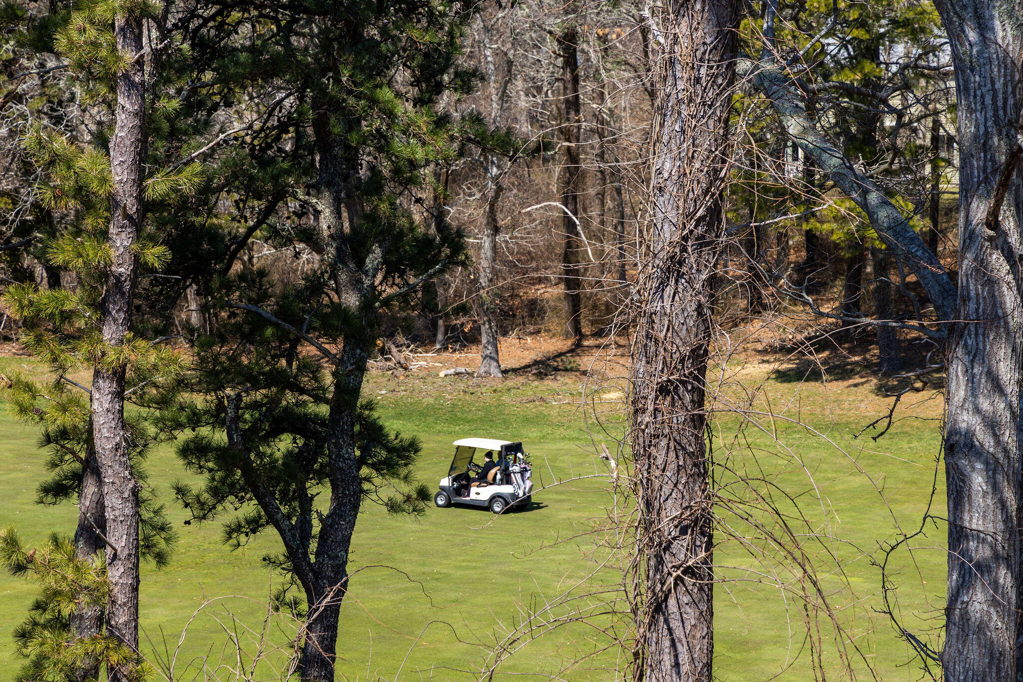 82 Fletcher Lane UNIT H