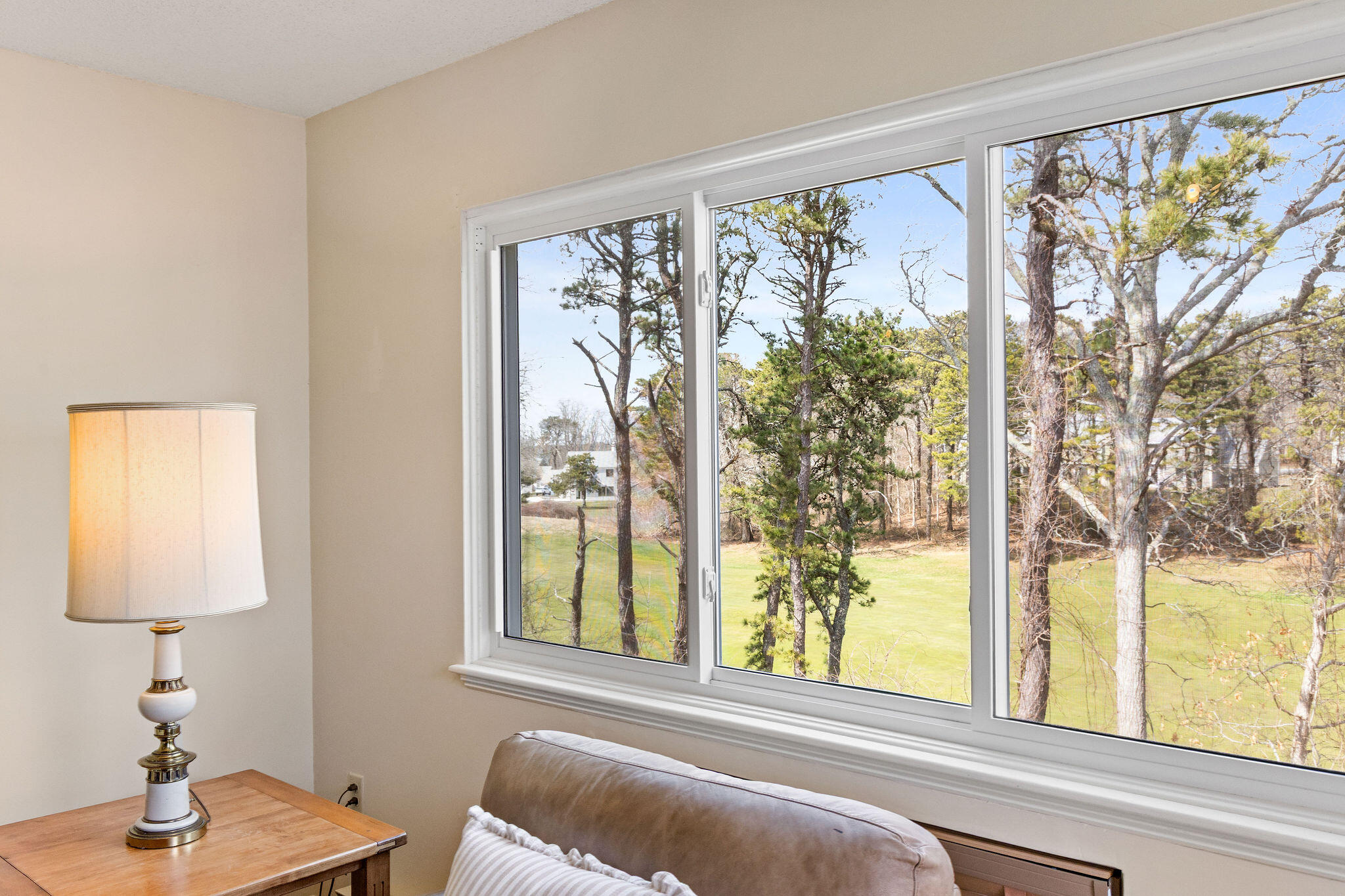 82 Fletcher Lane UNIT H