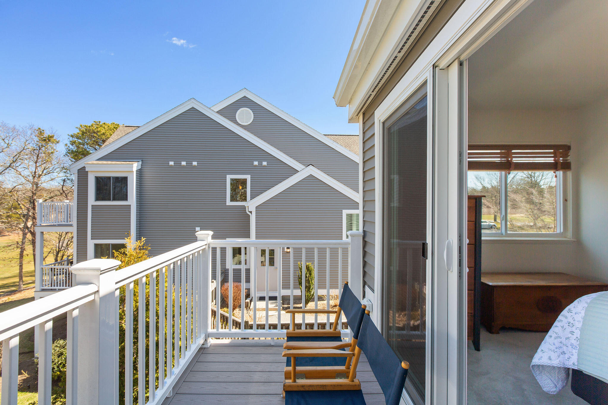 82 Fletcher Lane UNIT H