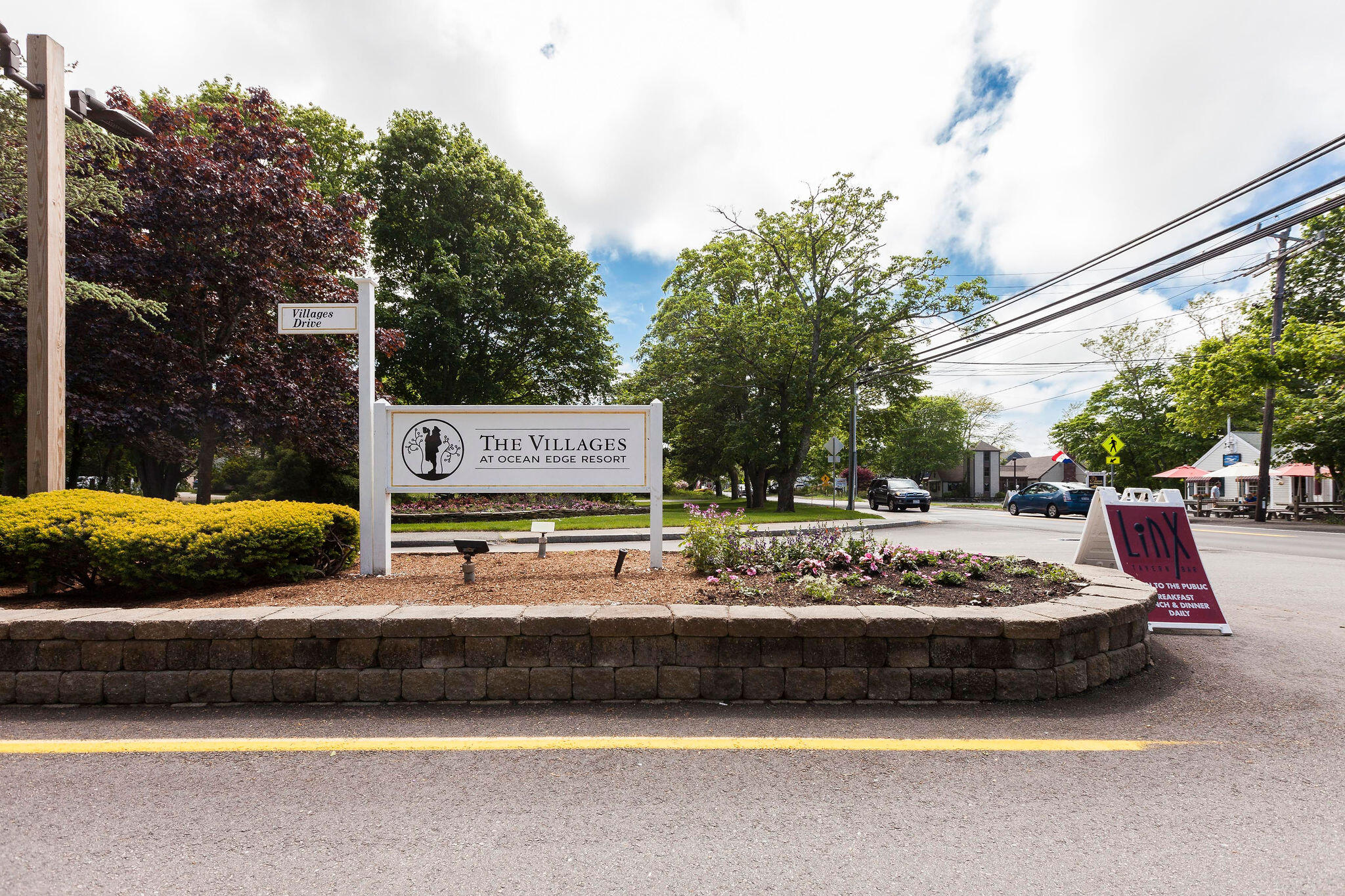 82 Fletcher Lane UNIT H