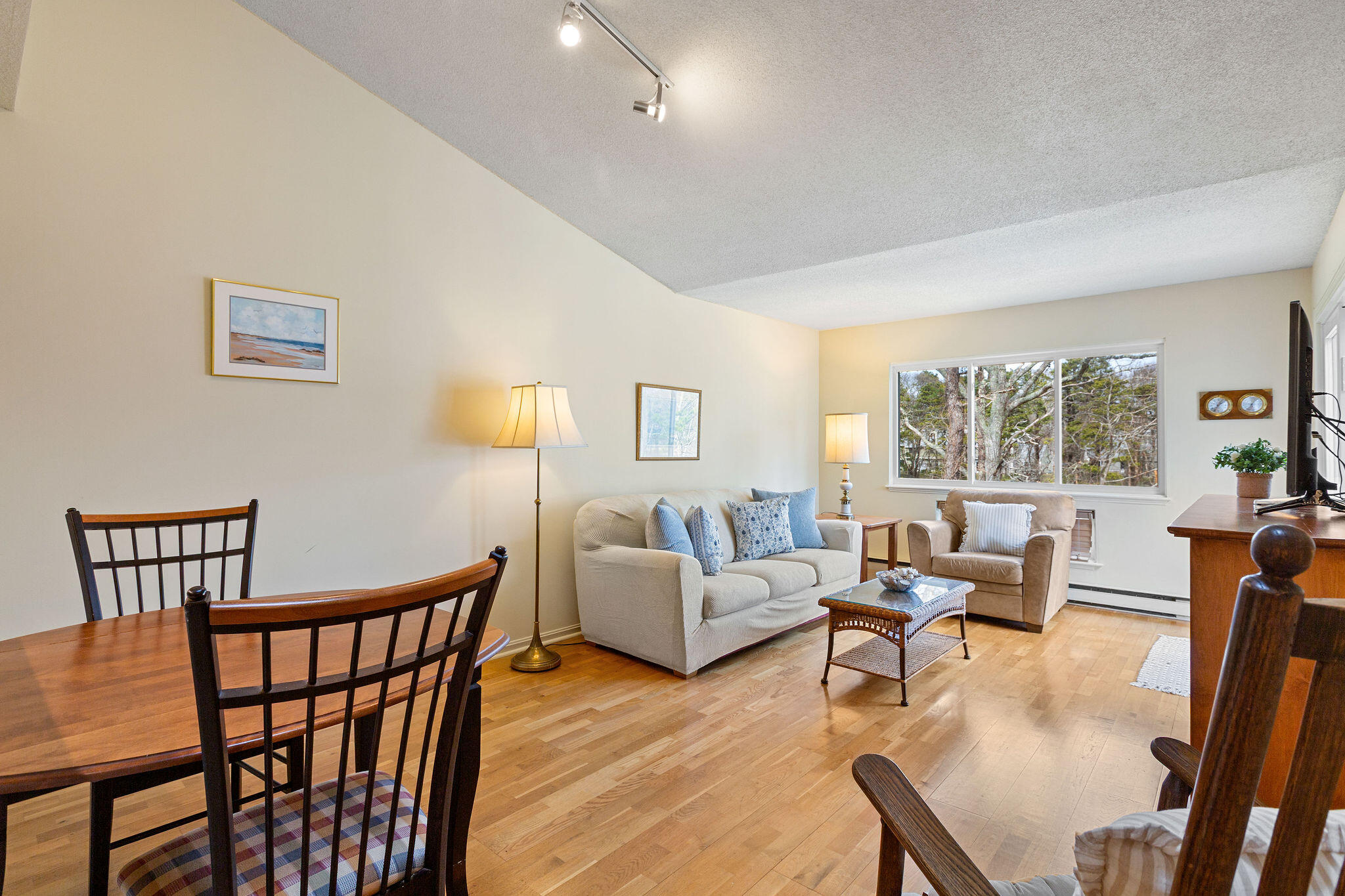 82 Fletcher Lane UNIT H