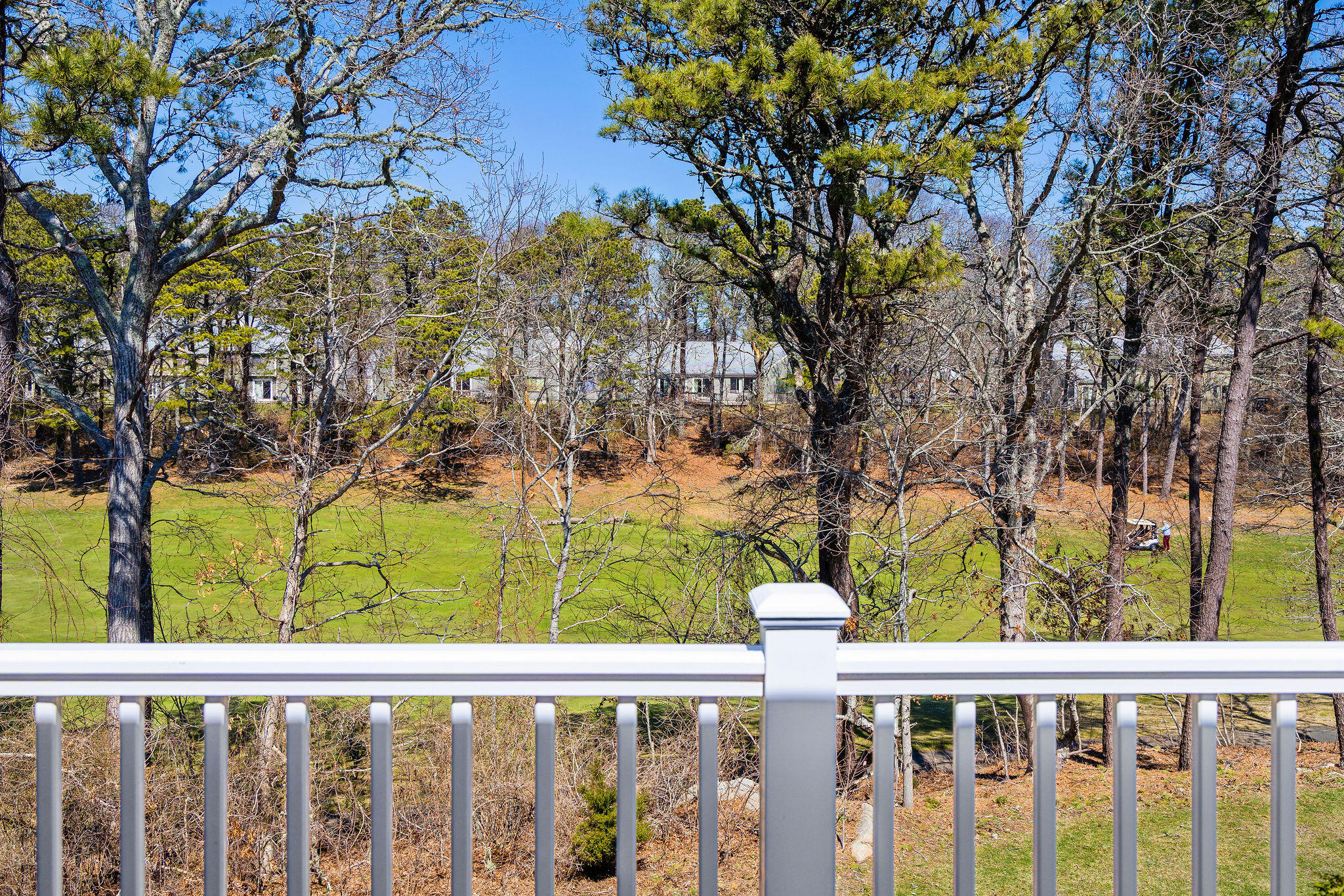 82 Fletcher Lane UNIT H