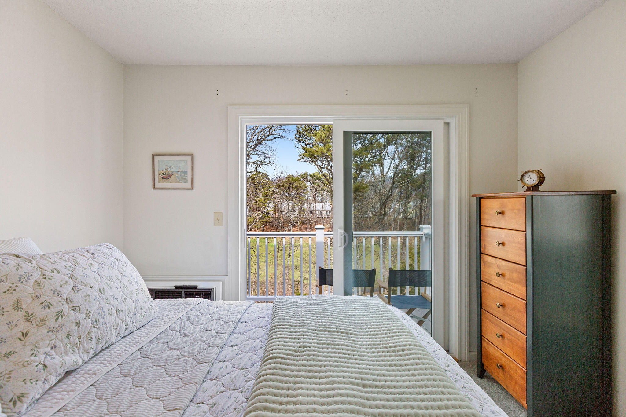 82 Fletcher Lane UNIT H