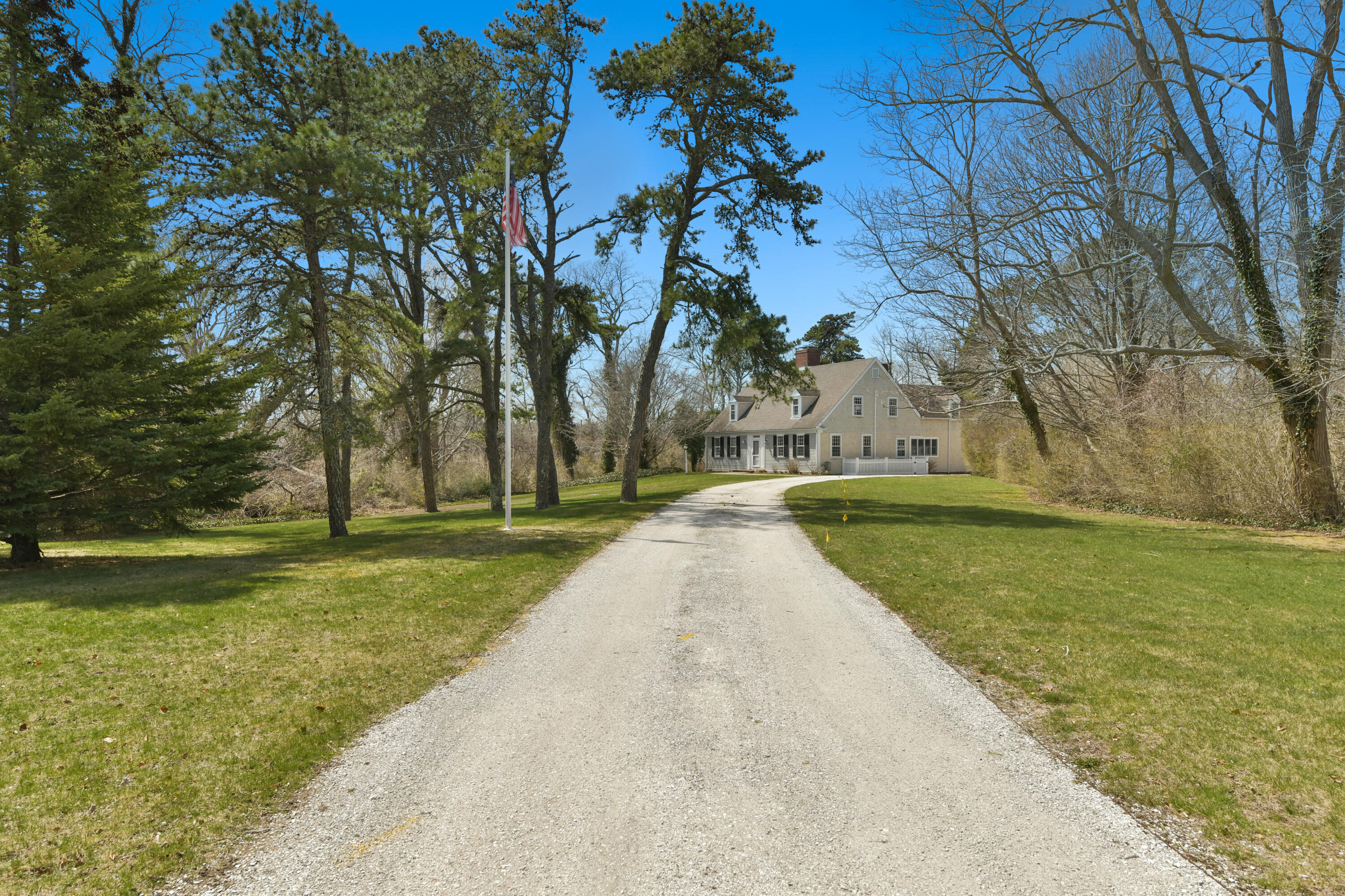 588 S Orleans Road
