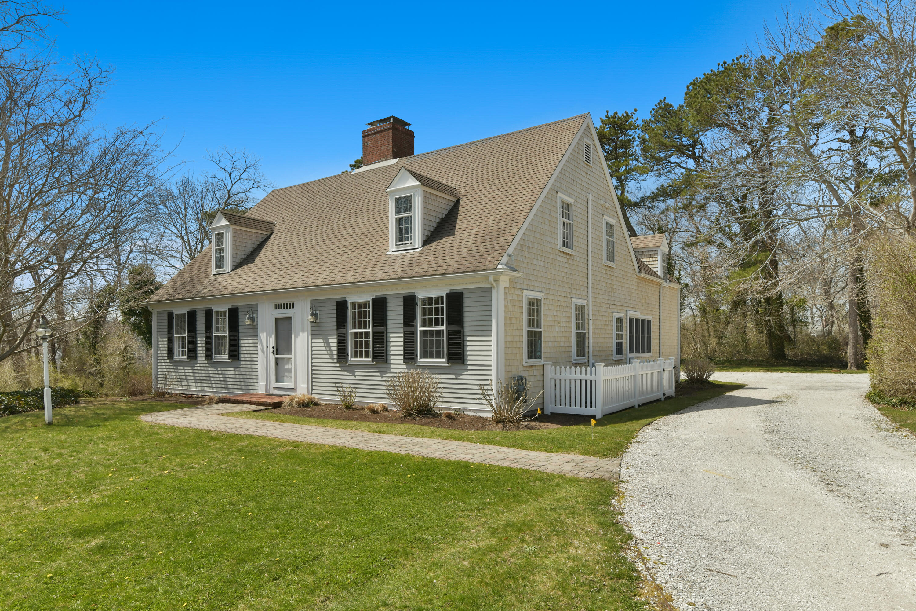 588 S Orleans Road