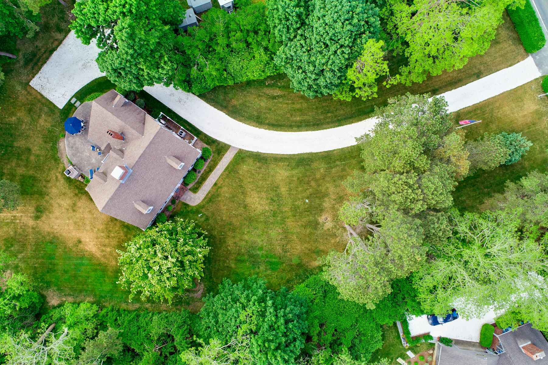 588 S Orleans Road